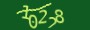 validcode