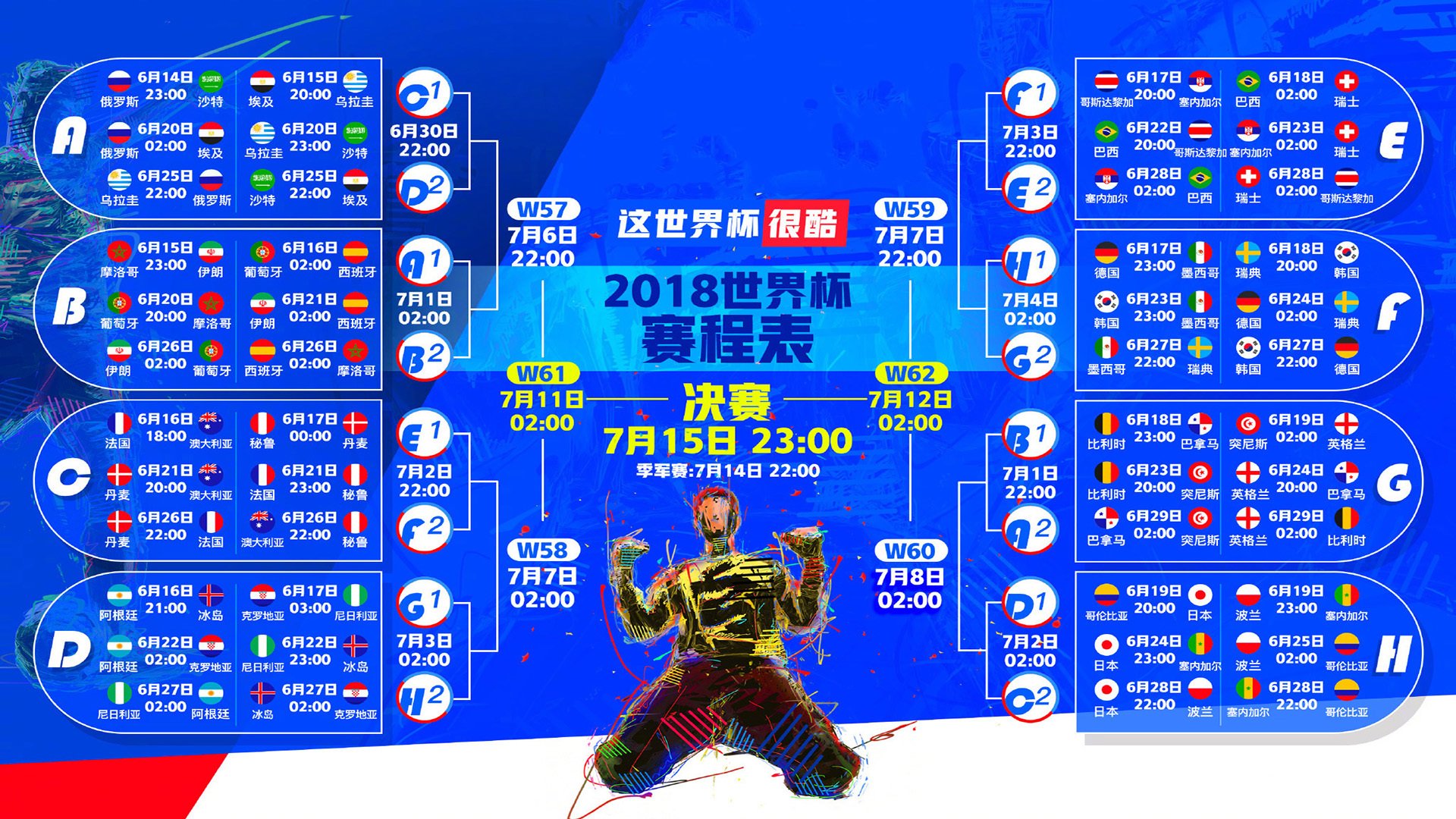 墨西哥-蒂姆复出首战破纪录，加拿大主场沸腾